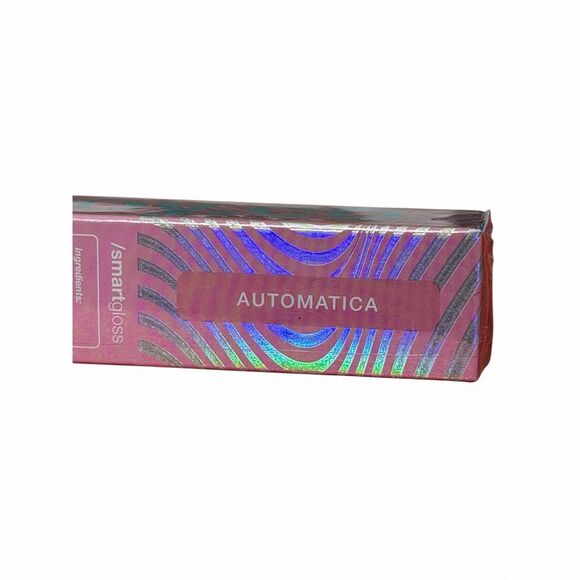 Toy Factory Smart Gloss Lip Gloss Automatica - Picture 4 of 8